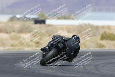 media/May-19-2024-Apex Assassins (Sun) [[e5ae0a32ad]]/1-A Group/Session 3 Turn 5/